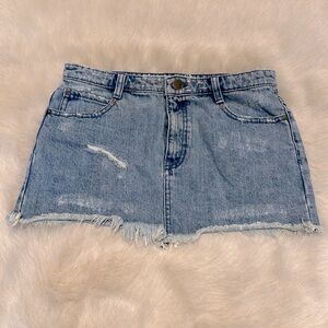 Worn few times, great condition